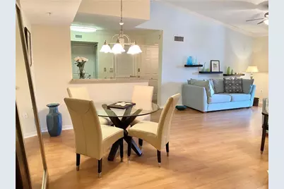 15035 Michelangelo Boulevard #306, Delray Beach, FL 33446 - Photo 3