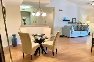 15035 Michelangelo Blvd, Delray Beach, FL 33446 - Photo 3