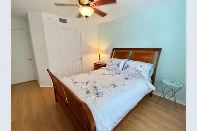15035 Michelangelo Boulevard #306, Delray Beach, FL 33446 - Photo 19