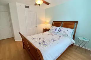 15035 Michelangelo Blvd, Delray Beach, FL 33446 - Photo 19