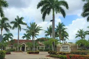 15035 Michelangelo Blvd, Delray Beach, FL 33446 - Photo 47