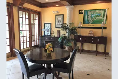 15035 Michelangelo Boulevard #306, Delray Beach, FL 33446 - Photo 33