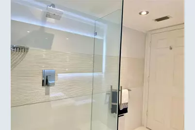 15035 Michelangelo Boulevard #306, Delray Beach, FL 33446 - Photo 21