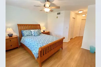 15035 Michelangelo Boulevard #306, Delray Beach, FL 33446 - Photo 15