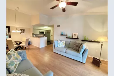 15035 Michelangelo Boulevard #306, Delray Beach, FL 33446 - Photo 13