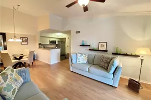 15035 Michelangelo Blvd, Delray Beach, FL 33446 - Photo 13