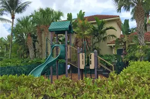 15035 Michelangelo Blvd, Delray Beach, FL 33446 - Photo 39