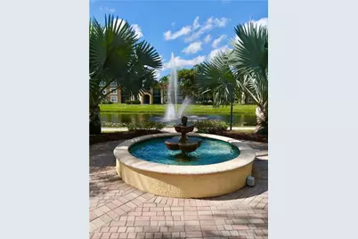 15035 Michelangelo Boulevard #306, Delray Beach, FL 33446 - Photo 35