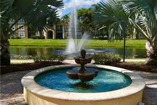15035 Michelangelo Blvd, Delray Beach, FL 33446 - Photo 35