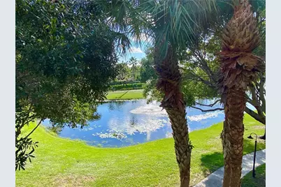 15035 Michelangelo Boulevard #306, Delray Beach, FL 33446 - Photo 7