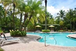 15035 Michelangelo Blvd, Delray Beach, FL 33446 - Photo 29
