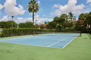 15035 Michelangelo Blvd, Delray Beach, FL 33446 - Photo 37