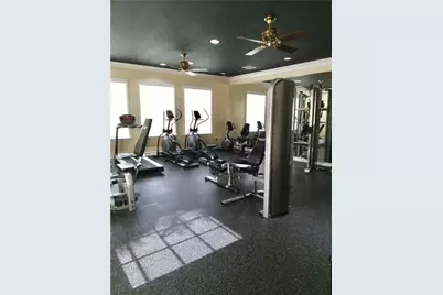 15035 Michelangelo Boulevard #306, Delray Beach, FL 33446 - Photo 43