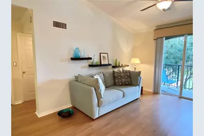 15035 Michelangelo Boulevard #306, Delray Beach, FL 33446 - Photo 5
