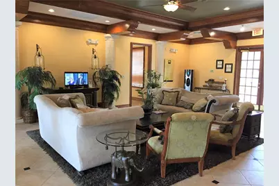 15035 Michelangelo Boulevard #306, Delray Beach, FL 33446 - Photo 31