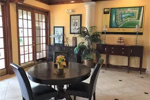 15035 Michelangelo Blvd, Delray Beach, FL 33446 - Photo 33