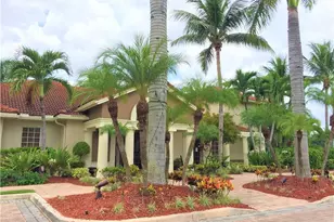 15035 Michelangelo Blvd, Delray Beach, FL 33446 - Photo 27