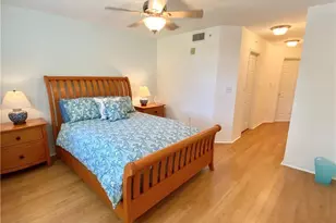 15035 Michelangelo Blvd, Delray Beach, FL 33446 - Photo 15