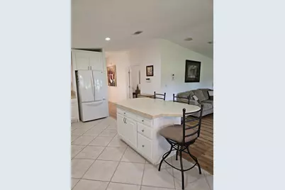 3229 Scarlet Tanager Court, Port Saint Lucie, FL 34952 - Photo 7