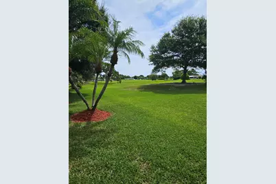 3229 Scarlet Tanager Court, Port Saint Lucie, FL 34952 - Photo 27