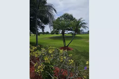 3229 Scarlet Tanager Court, Port Saint Lucie, FL 34952 - Photo 31