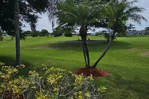 3229 Scarlet Tanager Ct, Port Saint Lucie, FL 34952 - Photo 31