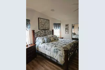 3229 Scarlet Tanager Court, Port Saint Lucie, FL 34952 - Photo 15