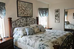 3229 Scarlet Tanager Ct, Port Saint Lucie, FL 34952 - Photo 15