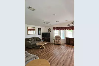 3229 Scarlet Tanager Court, Port Saint Lucie, FL 34952 - Photo 11
