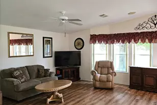 3229 Scarlet Tanager Ct, Port Saint Lucie, FL 34952 - Photo 11