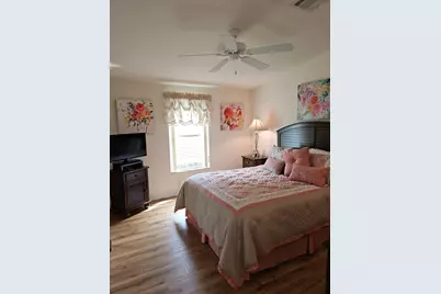 3229 Scarlet Tanager Court, Port Saint Lucie, FL 34952 - Photo 19