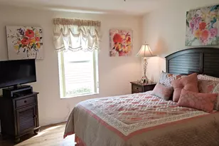3229 Scarlet Tanager Ct, Port Saint Lucie, FL 34952 - Photo 19