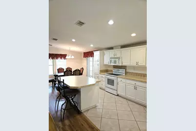 3229 Scarlet Tanager Court, Port Saint Lucie, FL 34952 - Photo 5