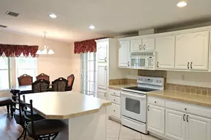 3229 Scarlet Tanager Ct, Port Saint Lucie, FL 34952 - Photo 5