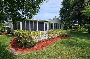 3229 Scarlet Tanager Ct, Port Saint Lucie, FL 34952 - Photo 3
