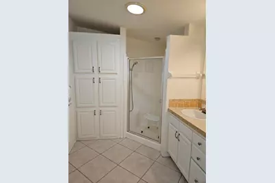 3229 Scarlet Tanager Court, Port Saint Lucie, FL 34952 - Photo 17
