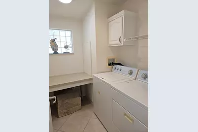 3229 Scarlet Tanager Court, Port Saint Lucie, FL 34952 - Photo 23