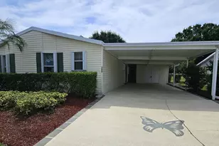 3229 Scarlet Tanager Ct, Port Saint Lucie, FL 34952 - Photo 1