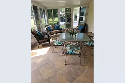 3229 Scarlet Tanager Court, Port Saint Lucie, FL 34952 - Photo 25