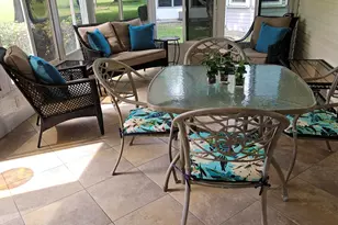 3229 Scarlet Tanager Ct, Port Saint Lucie, FL 34952 - Photo 25