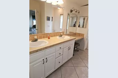 3229 Scarlet Tanager Court, Port Saint Lucie, FL 34952 - Photo 17