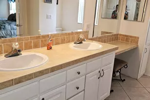 3229 Scarlet Tanager Ct, Port Saint Lucie, FL 34952 - Photo 17