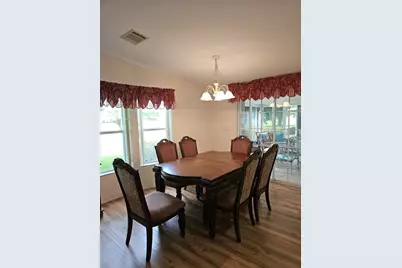3229 Scarlet Tanager Court, Port Saint Lucie, FL 34952 - Photo 7