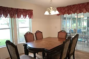 3229 Scarlet Tanager Ct, Port Saint Lucie, FL 34952 - Photo 9