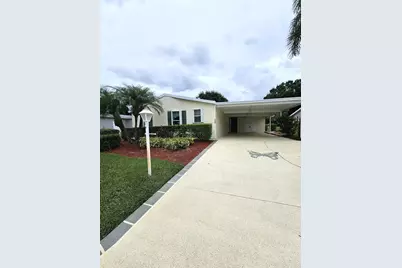 3229 Scarlet Tanager Court, Port Saint Lucie, FL 34952 - Photo 45