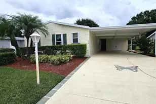 3229 Scarlet Tanager Ct, Port Saint Lucie, FL 34952 - Photo 45