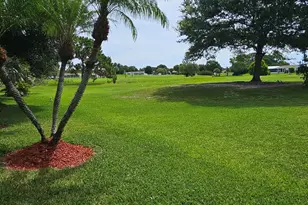 3229 Scarlet Tanager Ct, Port Saint Lucie, FL 34952 - Photo 27