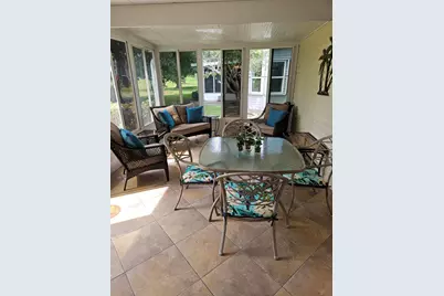 3229 Scarlet Tanager Court, Port Saint Lucie, FL 34952 - Photo 23
