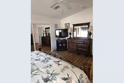 3229 Scarlet Tanager Court, Port Saint Lucie, FL 34952 - Photo 15