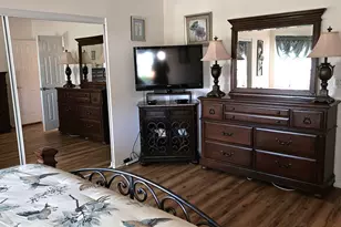 3229 Scarlet Tanager Ct, Port Saint Lucie, FL 34952 - Photo 15